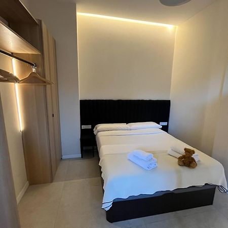 Osito Hub - Campoamor Valencia Eksteriør billede