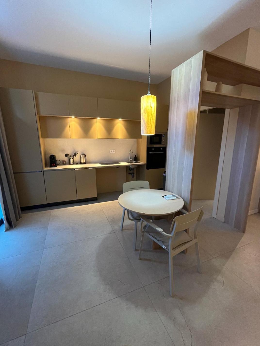 Osito Hub - Campoamor Valencia Eksteriør billede